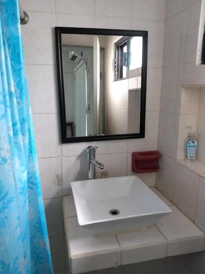 Casa Ixchel - 450M To Downtown, Wifi, Hot Water, Ac Hotel Valladolid  Exterior photo