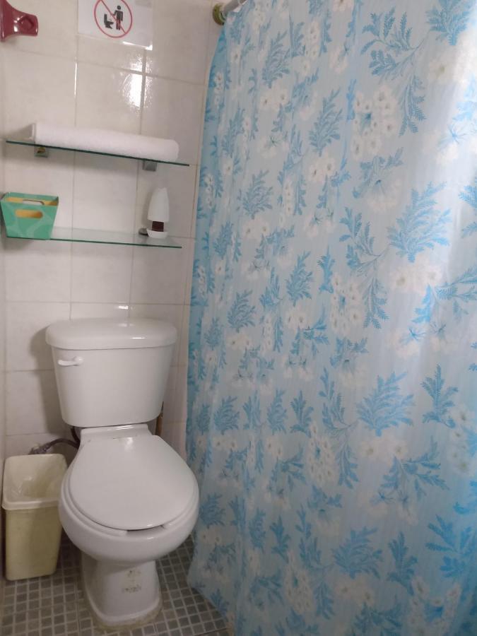Casa Ixchel - 450M To Downtown, Wifi, Hot Water, Ac Hotel Valladolid  Exterior photo