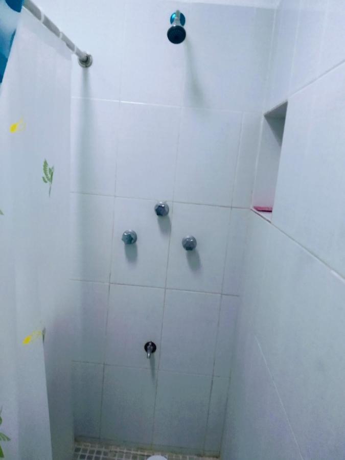 Casa Ixchel - 450M To Downtown, Wifi, Hot Water, Ac Hotel Valladolid  Exterior photo